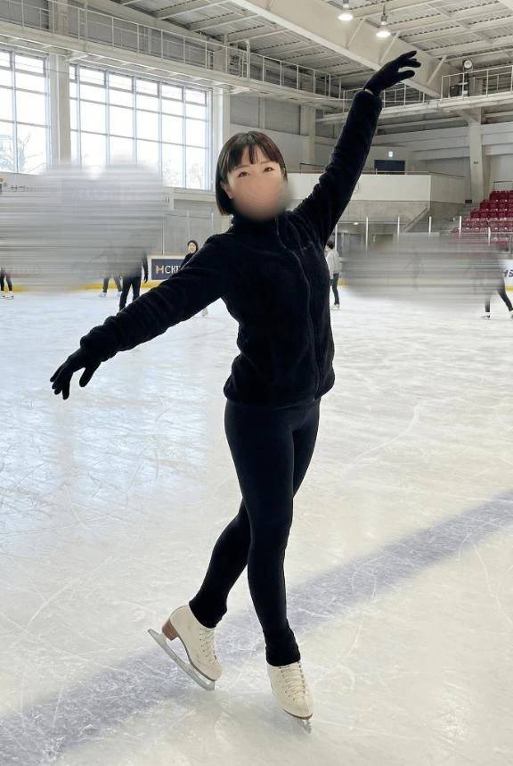 💙日常的に💙