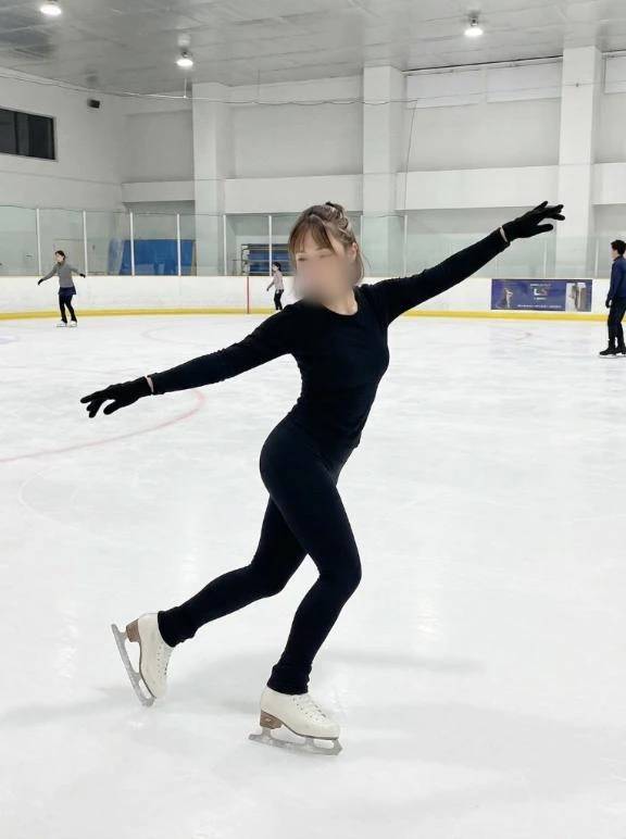 🤸‍♂️３月もラスト！🤸‍♂️