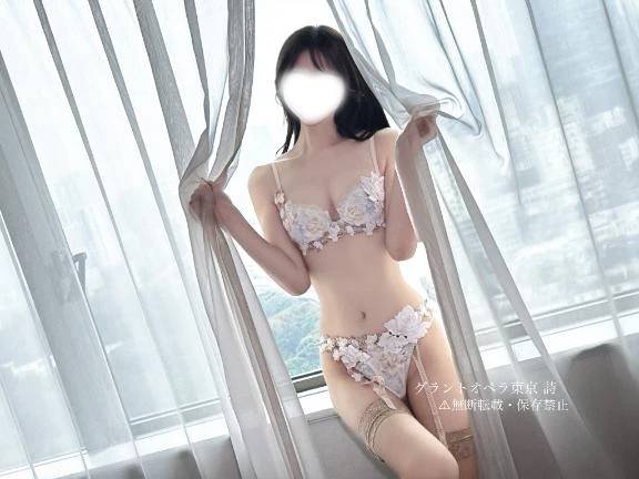 【前半】4月シフト🌸