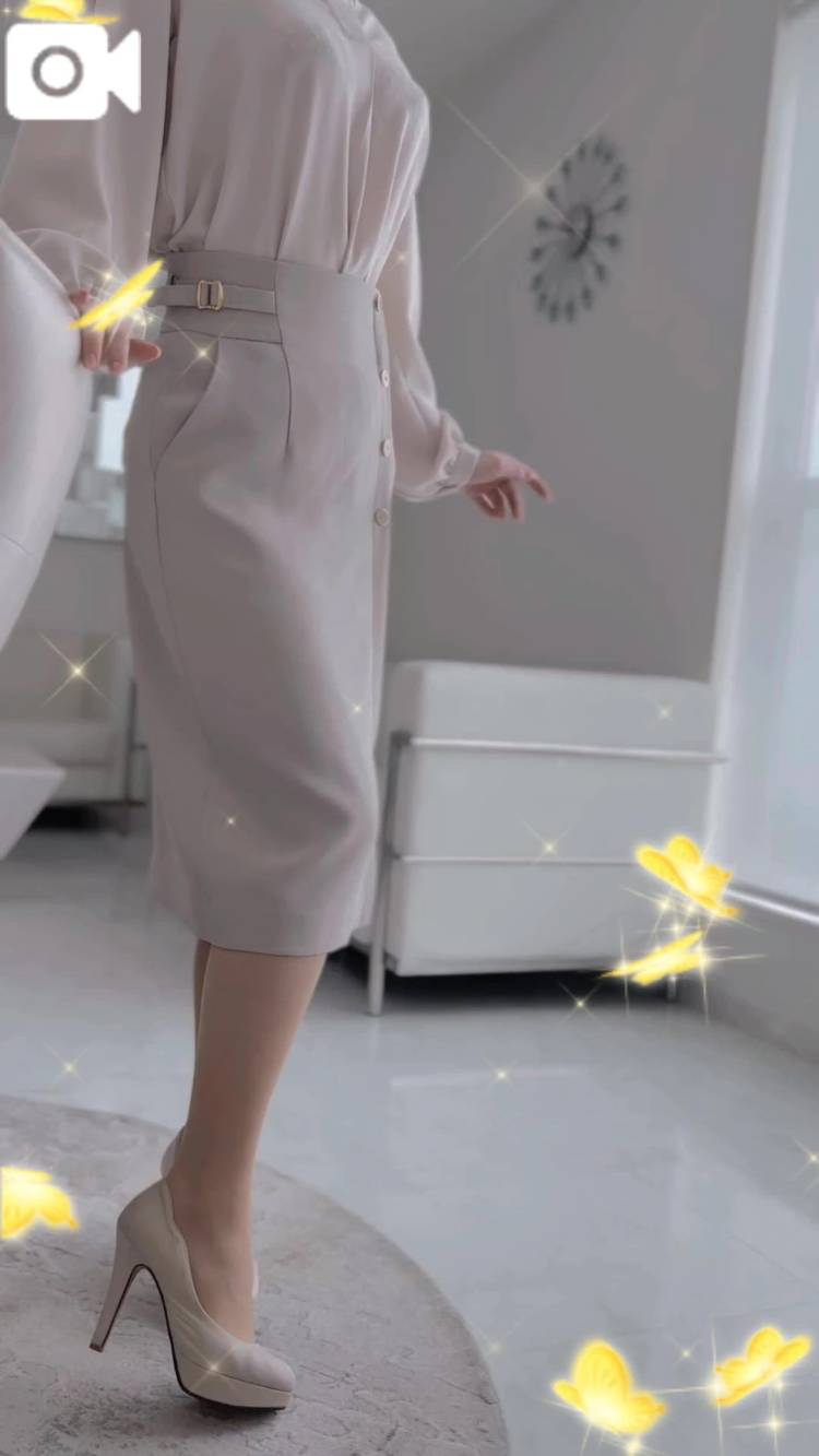 向かってます🚙