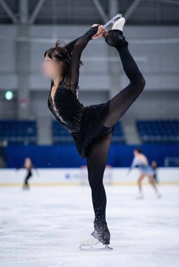 🤍明治神宮🤍