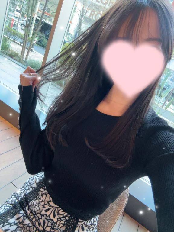 あなたにとっての"家系"は？⸜♡‪⸝‍