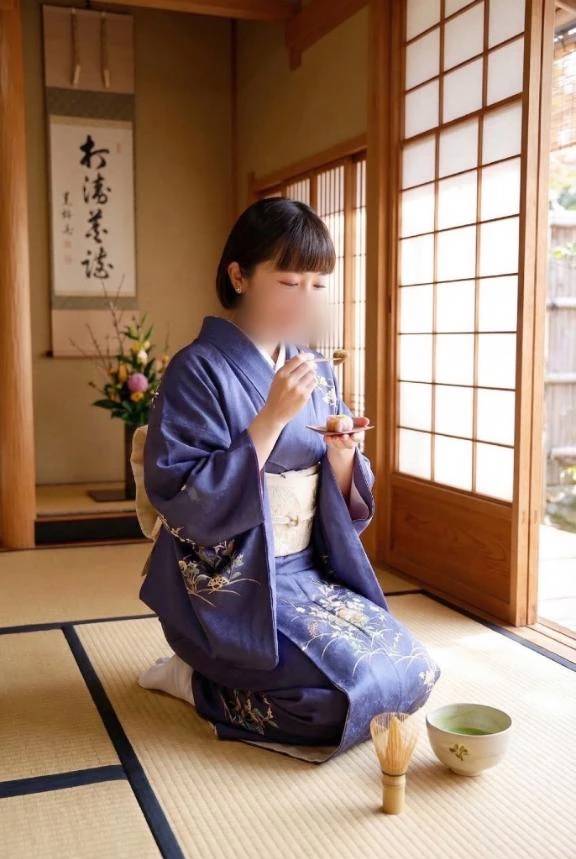 ❤️❤️T様〜最大の愛を！〜❤️❤️