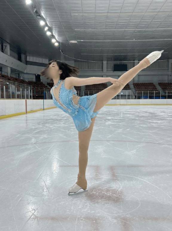 🌠出勤予定日🌠