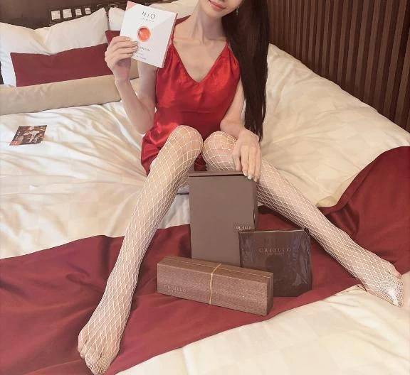 4月デートスケジュール❤️