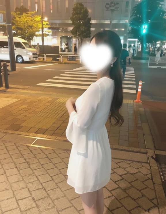 帰り道の小さな出会い🌸