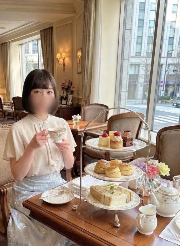 💖【お礼写メ日記】💖