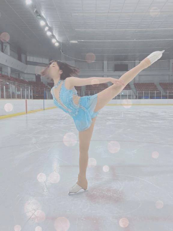 🌠出勤日について🌠