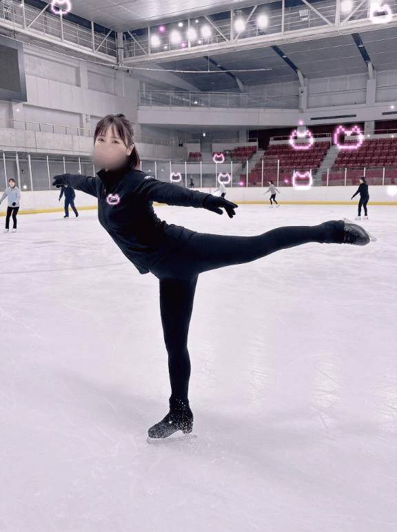 🧖‍♀️サウナ大将軍🧖‍♀️