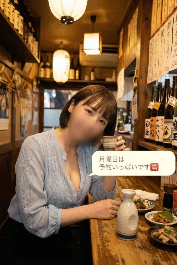 💝ご予約感謝💝