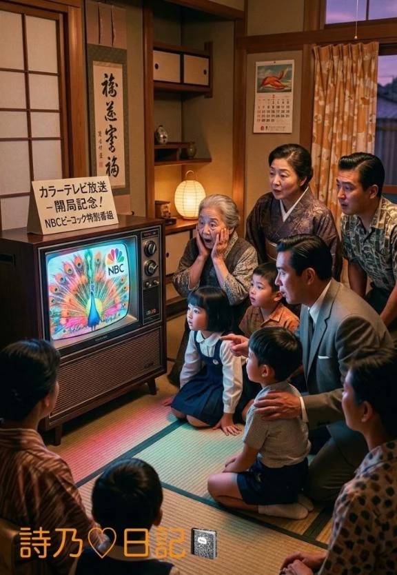 3月30日は📺‼️🫡