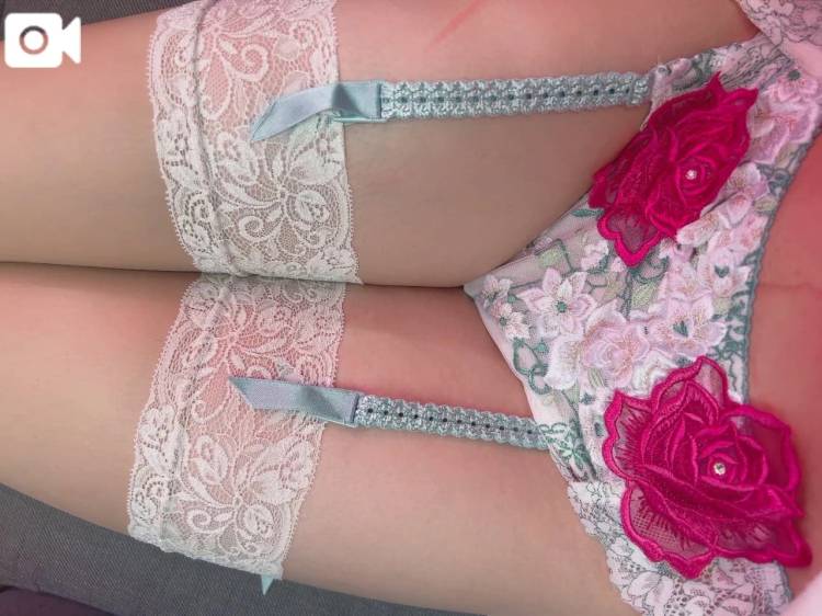 💗うずうず💗