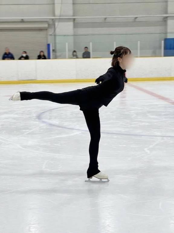 🏃‍♀️走れ奏美！🏃‍♀️