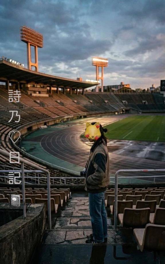 🇯🇵3月30日は🏃‍➡️🏃‍♀️‍➡️