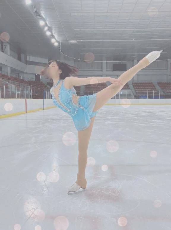 🌠出勤予定🌠