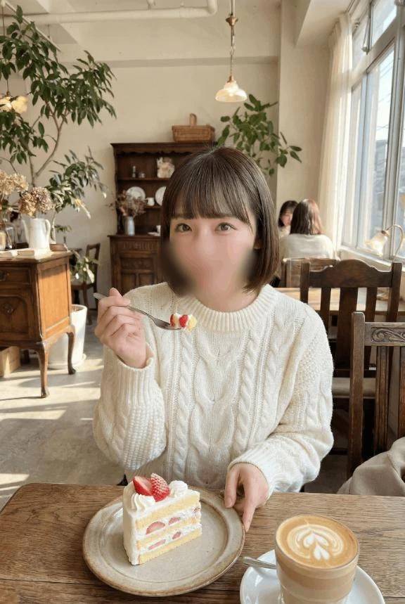 🌸よるのさくら🌸