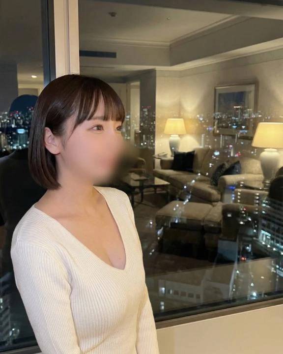 ❤️❤️本指I様〜もう相性良すぎ〜❤️❤️