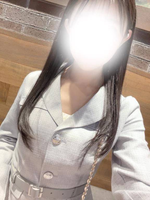 💗私よりも、私を知って💗