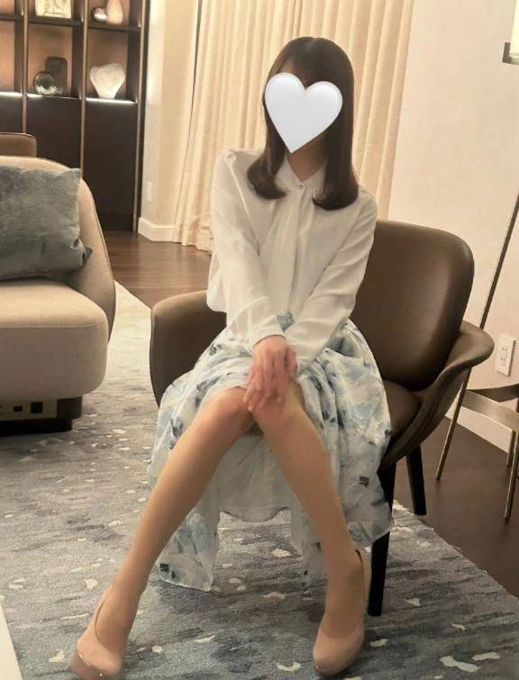 雨降りですが♡