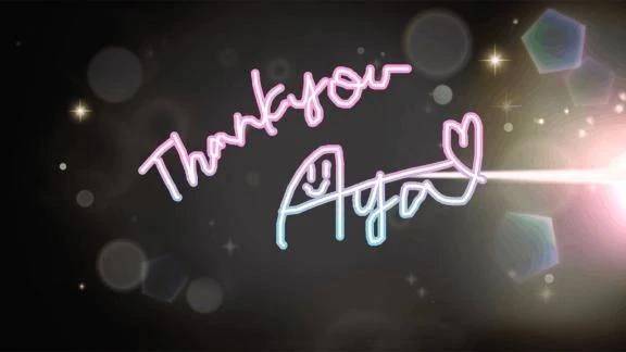 【お礼写メ日記】