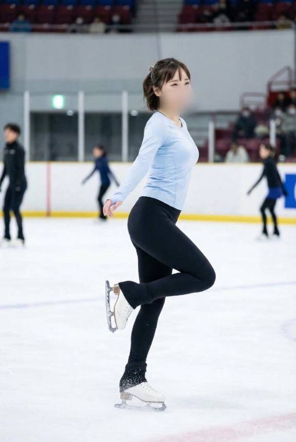 🎞️良い映画🎞️