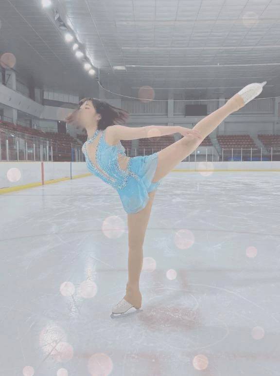 🌠出勤予定🌠