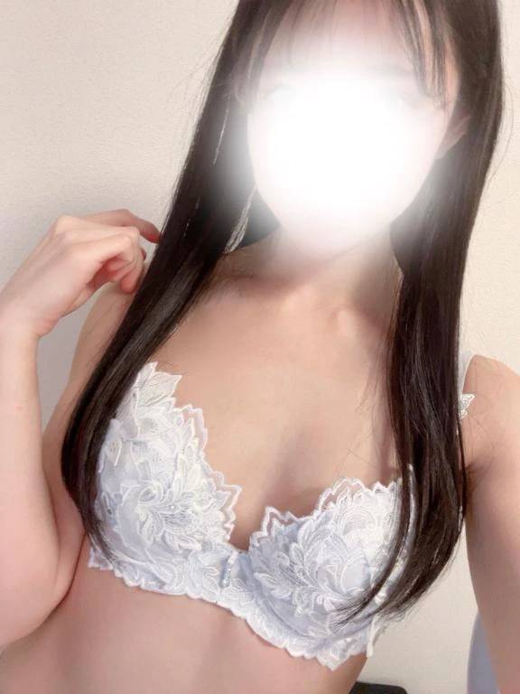 💗3月ありがとう💗