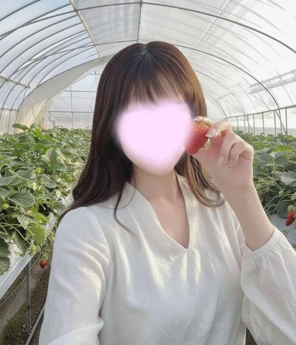 花冷え、そして春の味に憧れる🌸