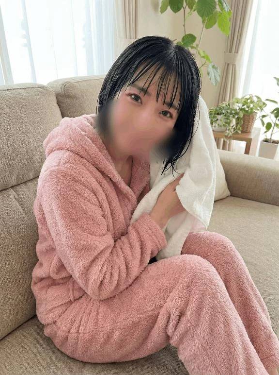 💧滴る愛を💧