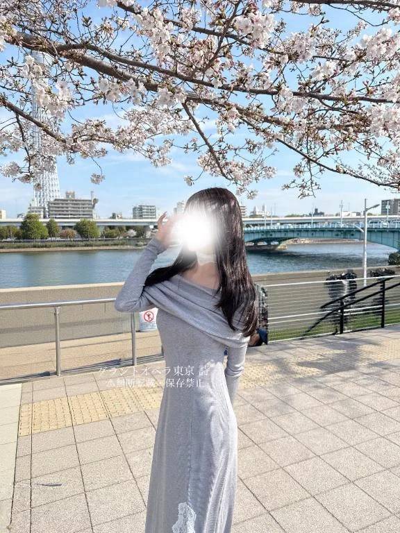 ドキドキ