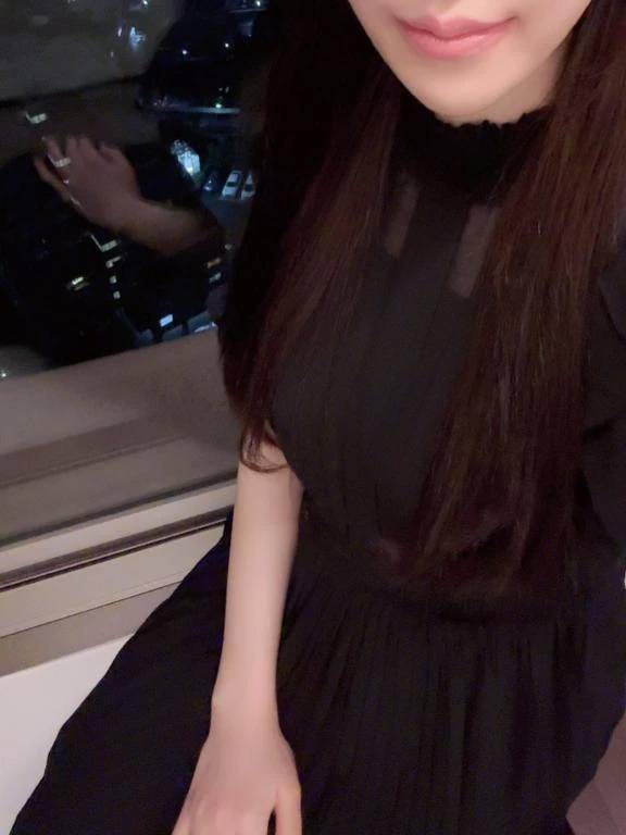 静かに寄り添って…🫧