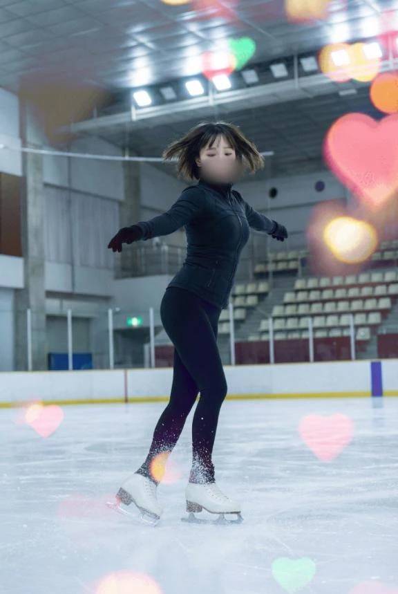 🌠出勤予定🌠