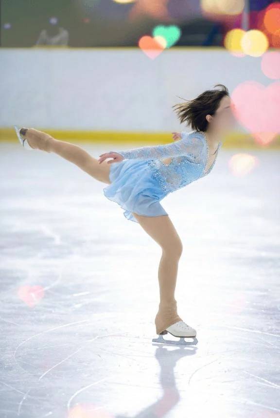 🌠出勤予定🌠