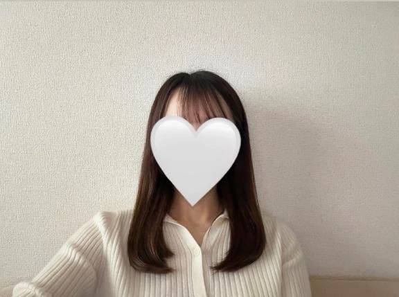 出勤しました🌸