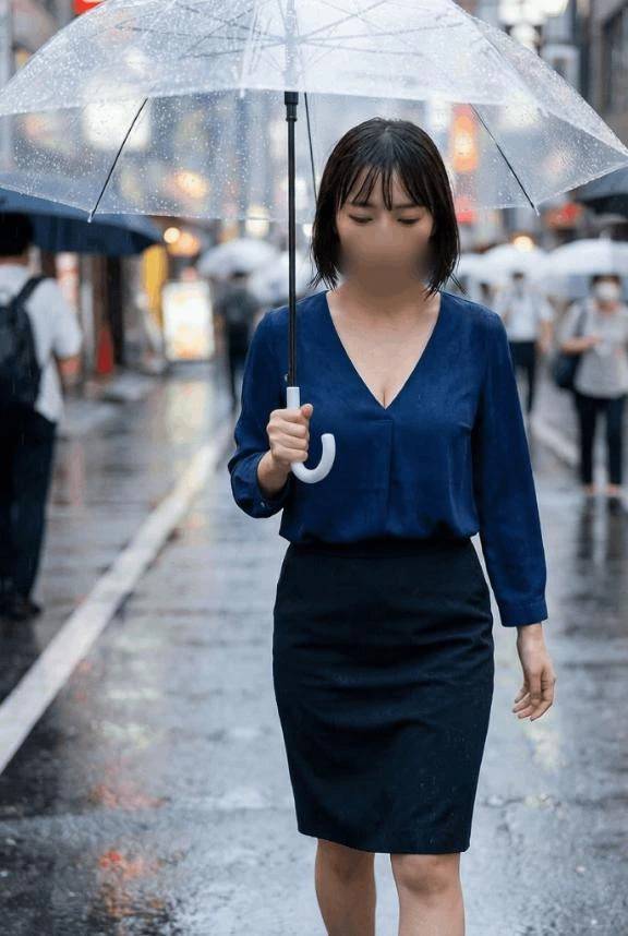 ☔️雨時々パン☔️