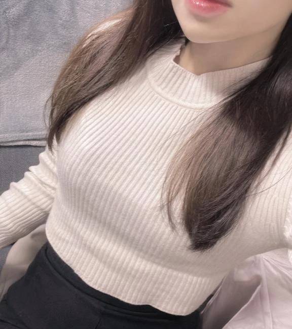 雨ですね☔️
