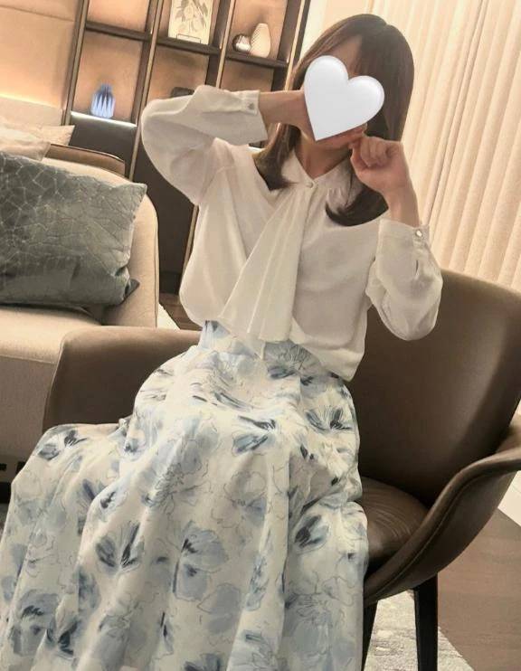 ご予約ありがとうございます♡