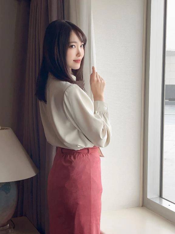 24時まで受付中💁‍♀️