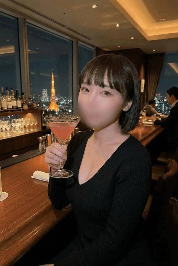🌧️じんわり🌧️