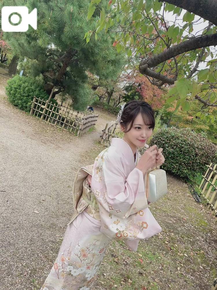 春らしいこと🌸