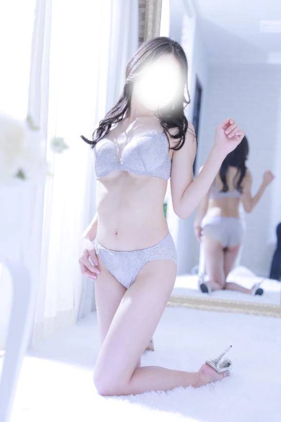 最近の小さな楽しみ