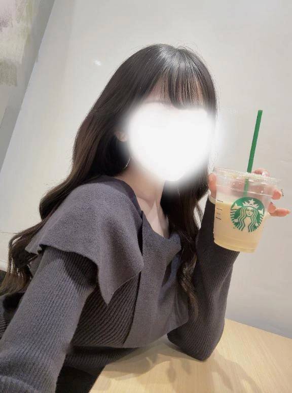 満たしていただき感謝🌸