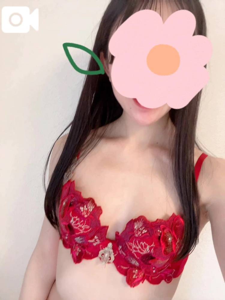 💗会えるかな、会いたいな💗