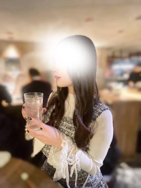 明日出勤です☺️✨