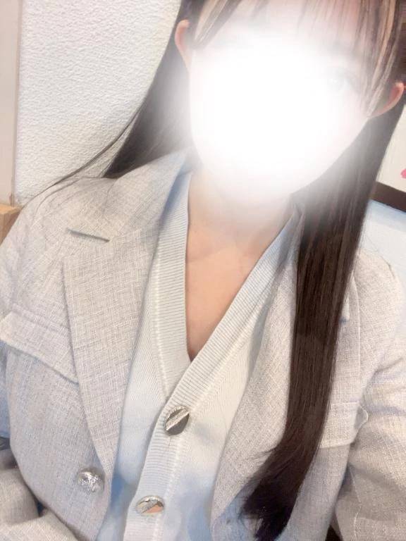 💗楽しいと美味しい💗