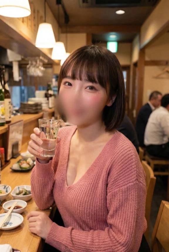 🥃ウイスキーはお好きでしょ？🥃