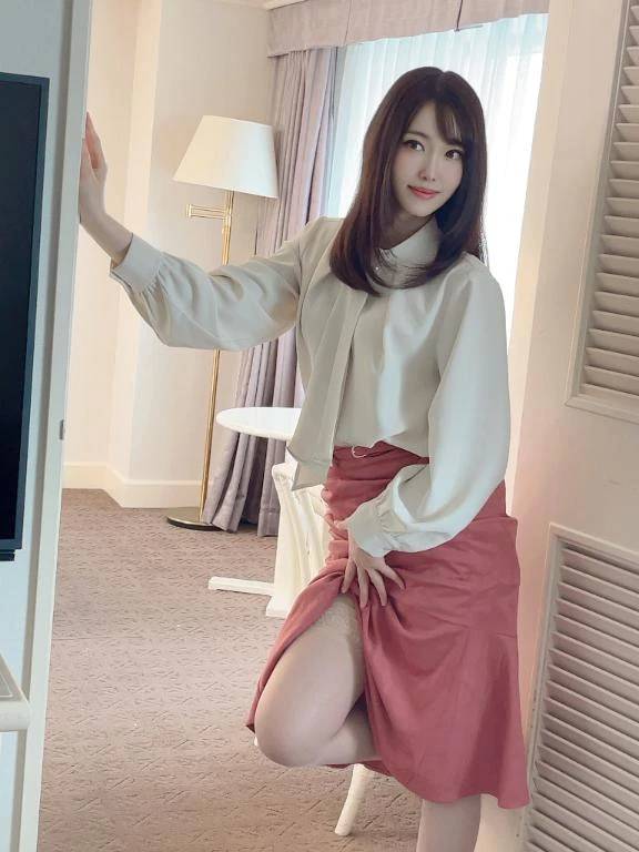 明日は12時から💓