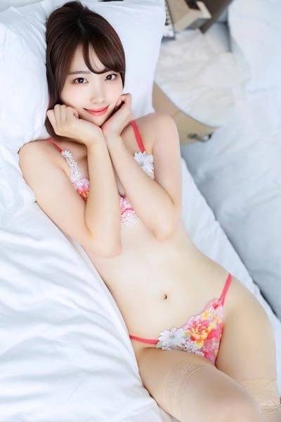 まだいます💓
