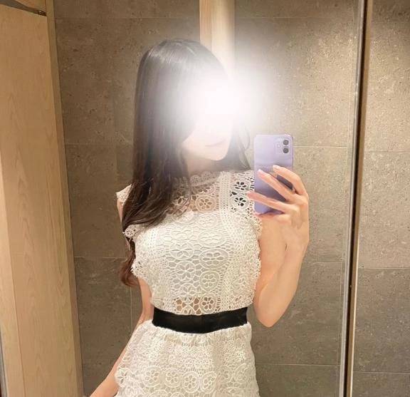 お久しぶりです🌿