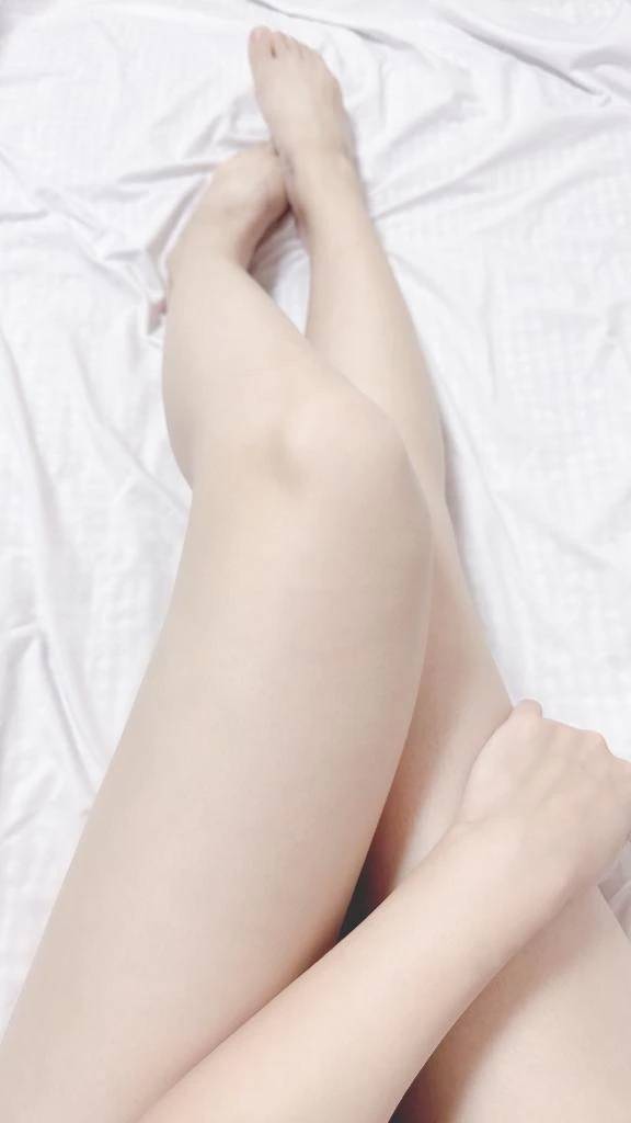 出勤しました🫰🏻